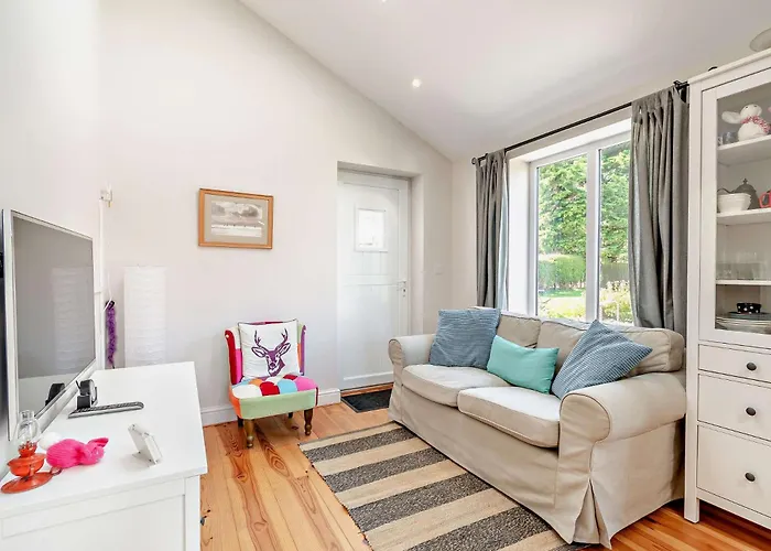 2 Bed In Driffield Oc-93140 Langton