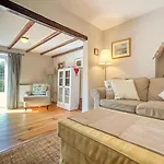 2 Bed In Driffield Oc-93140 Langton