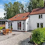 2 Bed In Driffield Oc-93140 Langton
