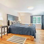 2 Bed In Driffield Oc-93140 * Langton