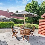 2 Bed In Driffield Oc-93140 Holiday home *