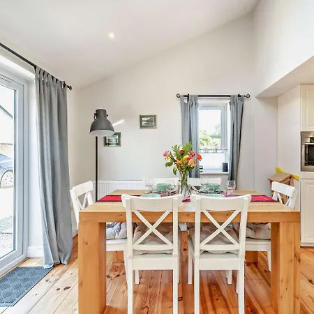 2 Bed In Driffield Oc-93140 * Langton