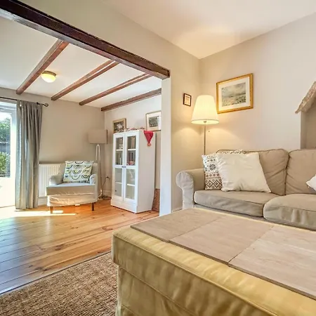 2 Bed In Driffield Oc-93140 Langton