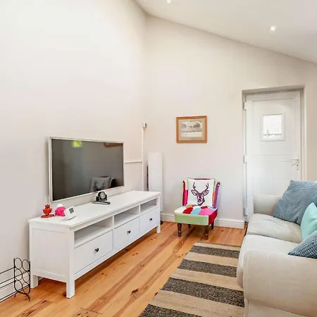 2 Bed In Driffield Oc-93140 * Langton