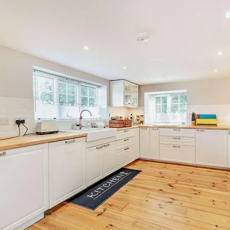 2 Bed In Driffield Oc-93140 Langton