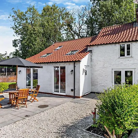 2 Bed In Driffield Oc-93140 Langton