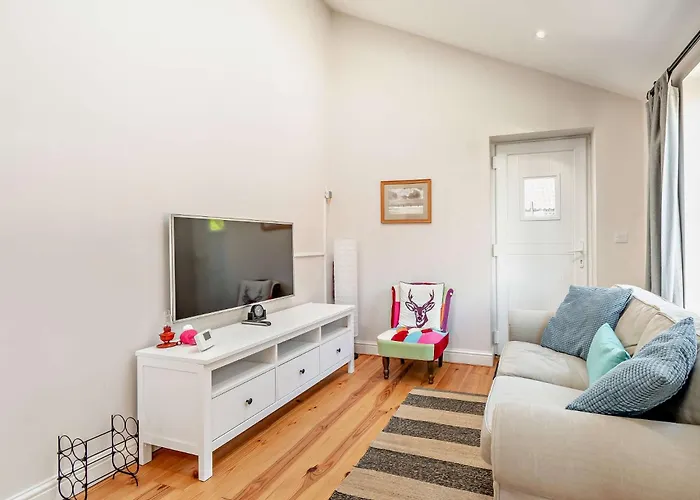 2 Bed In Driffield Oc-93140 *