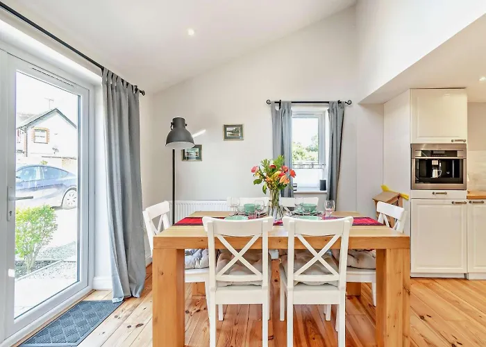 2 Bed In Driffield Oc-93140 * Langton