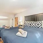 2 Bed In Driffield Oc-93140