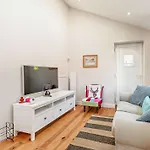 2 Bed In Driffield Oc-93140 *