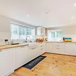 2 Bed In Driffield Oc-93140 Casa de Férias Langton