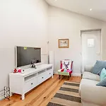 2 Bed In Driffield Oc-93140 * Langton