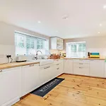2 Bed In Driffield Oc-93140 Langton