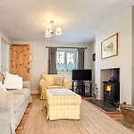 2 Bed In Driffield Oc-93140 *